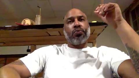 zionlion22 online show from 20, 2, 2026