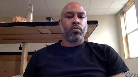 zionlion22 online show from 8, 3, 2026