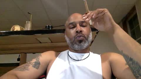 zionlion22 online show from 10, 3, 2026