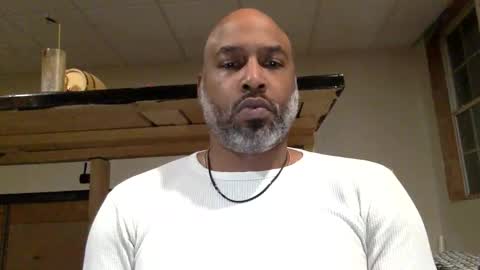 zionlion22 online show from 14, 3, 2026