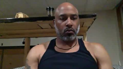 zionlion22 online show from 29, 4, 2026