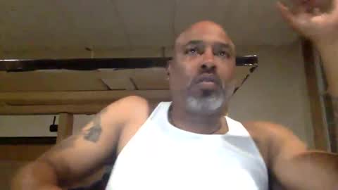 Snapshot of zionlion22 chatting on 13, 5, 2026 zionlion22 online show from 13, 5, 2026
