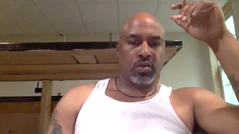Snapshot of zionlion22 chatting on 24, 5, 2026 zionlion22 online show from 24, 5, 2026