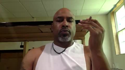 Snapshot of zionlion22 chatting on 25, 5, 2026 zionlion22 online show from 25, 5, 2026