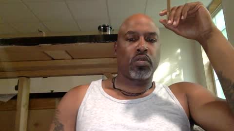 Snapshot of zionlion22 chatting on 28, 6, 2026 zionlion22 online show from 28, 6, 2026