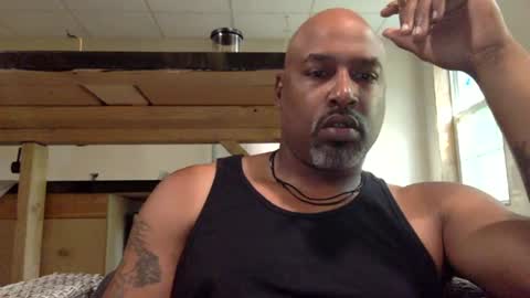 Snapshot of zionlion22 chatting on 29, 6, 2026 zionlion22 online show from 29, 6, 2026