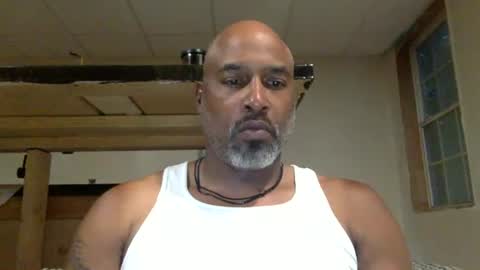 Snapshot of zionlion22 chatting on 2, 7, 2026 zionlion22 online show from 2, 7, 2026