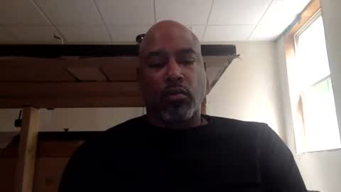 Snapshot of zionlion22 chatting on 6, 7, 2026 zionlion22 online show from 6, 7, 2026