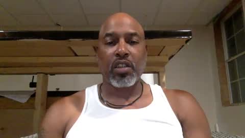 Snapshot of zionlion22 chatting on 14, 7, 2026 zionlion22 online show from 14, 7, 2026
