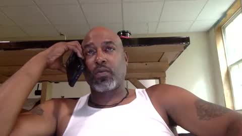 Snapshot of zionlion22 chatting on 14, 7, 2026 zionlion22 online show from 14, 7, 2026
