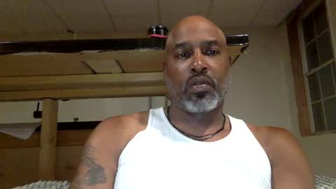 Snapshot of zionlion22 chatting on 16, 7, 2026 zionlion22 online show from 16, 7, 2026