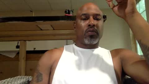 Snapshot of zionlion22 chatting on 19, 7, 2026 zionlion22 online show from 19, 7, 2026