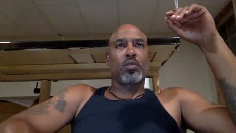 Snapshot of zionlion22 chatting on 21, 7, 2026 zionlion22 online show from 21, 7, 2026