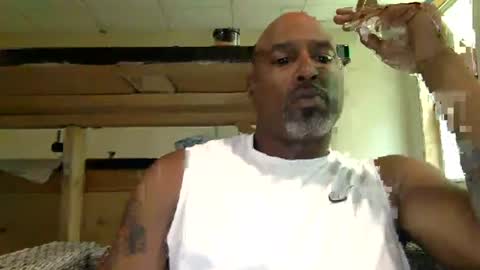 Snapshot of zionlion22 chatting on 26, 7, 2026 zionlion22 online show from 26, 7, 2026