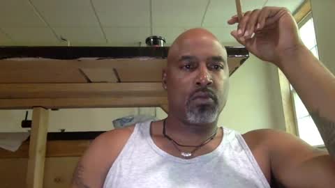 Snapshot of zionlion22 chatting on 31, 7, 2026 zionlion22 online show from 31, 7, 2026