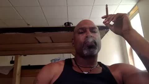 Snapshot of zionlion22 chatting on 2, 8, 2026 zionlion22 online show from 2, 8, 2026