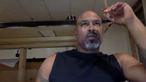Snapshot of zionlion22 chatting on 4, 8, 2026 zionlion22 online show from 4, 8, 2026