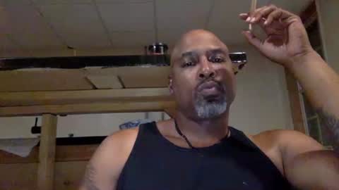Snapshot of zionlion22 chatting on 6, 8, 2026 zionlion22 online show from 6, 8, 2026