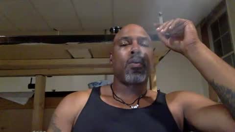 Snapshot of zionlion22 chatting on 8, 8, 2026 zionlion22 online show from 8, 8, 2026