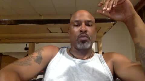 Snapshot of zionlion22 chatting on 9, 8, 2026 zionlion22 online show from 9, 8, 2026