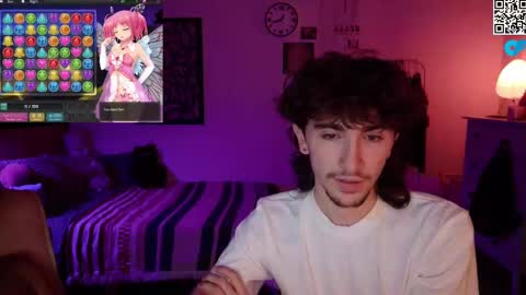 zipdown online show from 1, 11, 2025