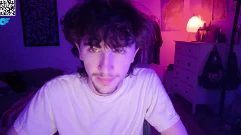 zipdown online show from 1, 2, 2026