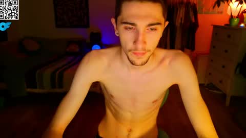 zipdown online show from 16, 4, 2026