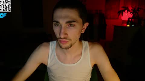 zipdown online show from 29, 4, 2026