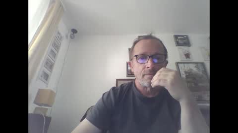 Zippi online show from 13, 9, 2025