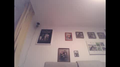 Zippi online show from 1, 10, 2025