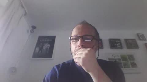 Zippi online show from 10, 5, 2026