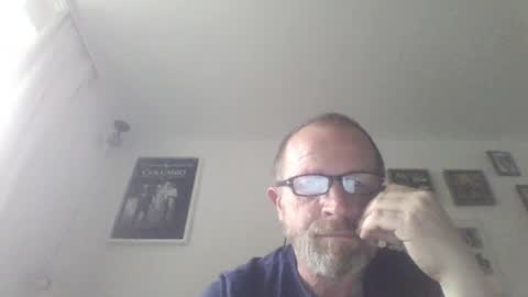 Zippi online show from 11, 5, 2026