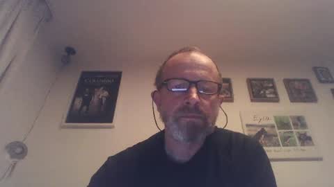 Zippi online show from 15, 5, 2026