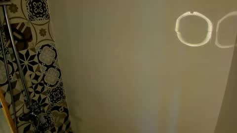 zira_lu online show from 11, 3, 2025