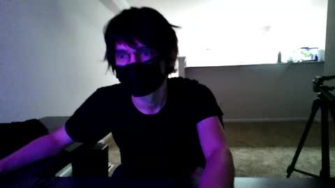 zirobyte online show from 4, 11, 2025