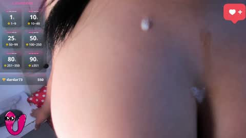 Zisary online show from 19, 1, 2025