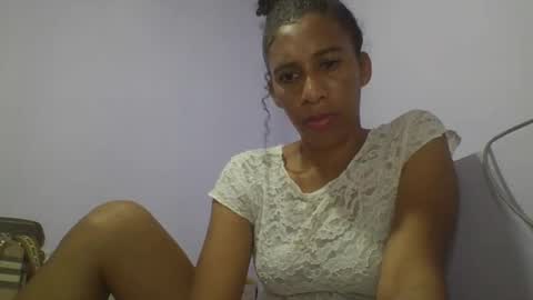 Snapshot of zittaa chatting on 24, 3, 2026 zittaa online show from 24, 3, 2026