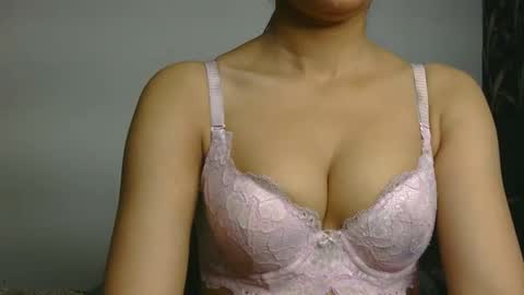 Ziyaa online show from 16, 10, 2025