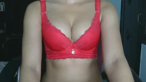 Ziyaa online show from 18, 12, 2025