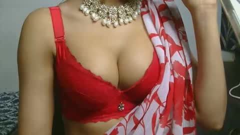 Ziyaa online show from 2, 2, 2026