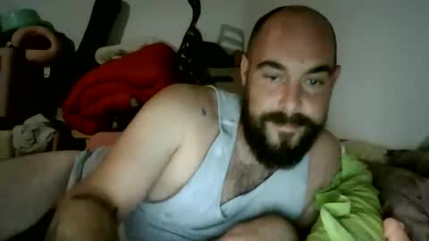 good boys online show from 12, 9, 2025