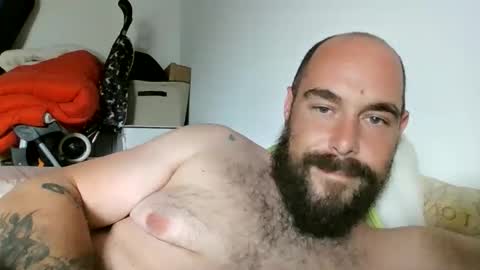 good boys online show from 20, 9, 2025