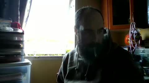 good boys online show from 16, 1, 2026