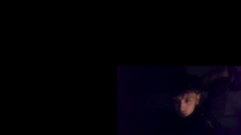 Snapshot of zizu1998 chatting on 17, 7, 2026 zizu1998 online show from 17, 7, 2026