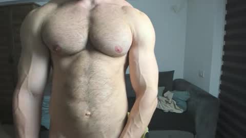 Zack Blitz online show from 20, 11, 2025