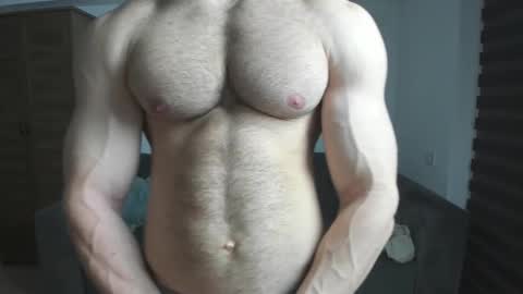 Zack Blitz online show from 24, 11, 2025