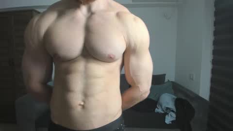 Zack Blitz online show from 6, 1, 2026