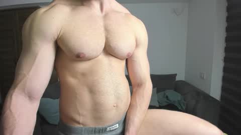 Zack Blitz online show from 11, 1, 2026