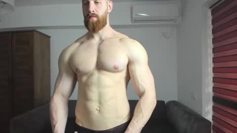 Zack Blitz online show from 16, 3, 2026