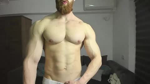 Zack Blitz online show from 7, 4, 2026